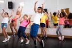 Lucknow offers a variety of skill-based summer camps this year