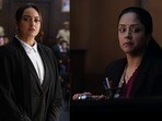 ఓటీటీలోకి ఇవాళ వచ్చేసిన కోర్ట్ రూమ్ థ్రిల్లర్- సోనాక్షి సిన్హా, జ్యోతిక న్యాయ పోరాటం- తెలుగులోనూ స్ట్రీమింగ్
