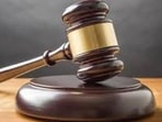 The HC passed the judgment on a petition filed by a candidate Shusheel Tripathi challenging withholding of his joining letter. (For Representation)