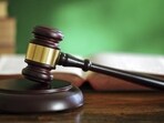 The court said carrying guns is sometimes justified in the name of self-defence. (Getty Images/iStockphoto)