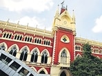 The law of the land and due process must take precedence over politics, and courts must make the final determination before a person is declared an infiltrator. Similarly, it is the courts, not the police or other law enforcement agencies, which are competent and empowered to decide whether a person is an Indian citizen. (HT Archive)