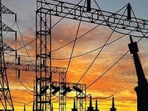 The state capital recorded a peak power demand of 2,137 MVA on Wednesday, marking a sharp escalation from 2,059 MVA on Tuesday, 1,959 MVA on Monday and 1,946 MVA on Sunday. (Pic for representation) The state capital recorded a peak power demand of 2,137 MVA on Wednesday, marking a sharp escalation from 2,059 MVA on Tuesday, 1,959 MVA on Monday and 1,946 MVA on Sunday. (Pic for representation)