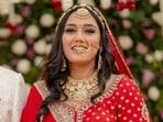 Twisha Sharma