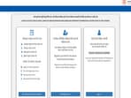UGC NET June 2026 Exam: Extended registration window closes tomorrow at ugcnet.nta.nic.in, link here