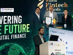 PayRupik Recognised at World Fintech Summit 2026 for Scalable Digital Lending