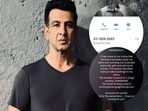 Actor Ronit Roy exposes fake Meet-and-Greet