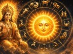 అధికమాసంలో వ్యతిపాత యోగం.. ఇది ప్రమాదకరమా? మే 27 నుంచి ఈ 3 రాశులకు ఇబ్బందు తప్పవా?