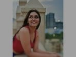 The woman in her 30s, originally from Noida in Uttar Pradesh, was found dead on May 12 at her matrimonial home in Bhopal. The woman in her 30s, originally from Noida in Uttar Pradesh, was found dead on May 12 at her matrimonial home in Bhopal.