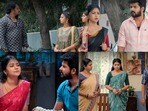 గుండె నిండా గుడి గంటలు టుడే ఎపిసోడ్: గుణతో కలిసి రోహిణి మరో ప్లాన్.. శివను గుణ గ్యాంగ్‌లోకి పంపిన బాలు..
