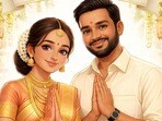 శనివారం ఈ చిన్న పని చేస్తే భర్త కోపం తగ్గి, మనసు కరిగిపోతుంది.. డబ్బు, భయాలు, కష్టాలు, భార్య సంతోషం కోసం కూడా పరిహారాలు!(pinterest)