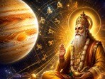 కర్కాటక రాశిలో గురు సంచారం ఎందుకు ప్రత్యేకం? ఈ రాశులకు జూన్ ప్రారంభం నుంచి అద్భుతాలు, అదృష్టం,ఆనందం!