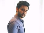 Paramvir Cheema