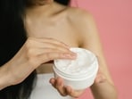 Hydrating moisturiser that support barrier repair(Pexels)