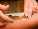 Iron deficiency can lead to serious health issues.