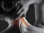 Management tips for Ankylosing Spondylitis.