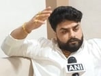 Singh was released from Kolkata on May 20 after the CBI found he had been mistakenly detained due to confusion over his name 