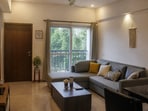 A Bengaluru tech couple said fears over layoffs and AI-driven job uncertainty have made them anxious about taking a large home loan despite being able to afford the down payment and EMIs. (Picture for representational purposes)