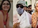 Twisha Sharma originally from Noida in Uttar Pradesh, was found dead on May 12 at her marital home in Bhopal.