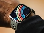 HR sensors make smartwatches more useful beyond basic fitness tracking.