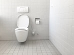 Know why frequent urination is not always meant to be a normal part of ageing. 