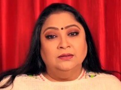 বাতিল হলো বৈঠক, ‘ফাইল চোর’ স্লোগান শুনে অসুস্থ পিয়া