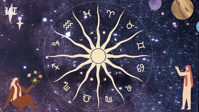 Horoscope today Horoscope today