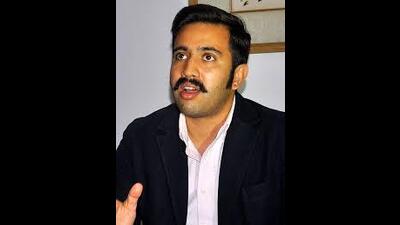 He said that senior officers from the PWDUD departments of Himachal Pradesh would soon visit Karnataka to study the successful urban development and infrastructure models being implemented there. (HT File) He said that senior officers from the PWDUD departments of Himachal Pradesh would soon visit Karnataka to study the successful urban development and infrastructure models being implemented there. (HT File)