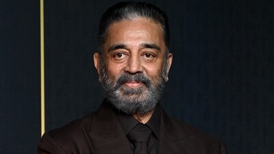 Kamal Haasan urged Indian citizens to do their bit for the nation. (AFP) Kamal Haasan urged Indian citizens to do their bit for the nation. (AFP)