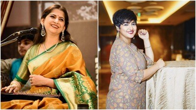 কৌশিকী-লগ্নজিতাকে নিয়ে বাক্য রচনা লিখল পড়ুয়া। কৌশিকী-লগ্নজিতাকে নিয়ে বাক্য রচনা লিখল পড়ুয়া।
