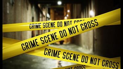 Police said multiple teams have been formed to nab the main accused. (For Representation) Police said multiple teams have been formed to nab the main accused. (For Representation)