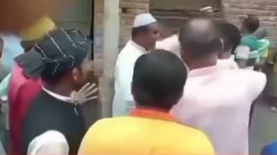 বাংলাদেশের রংপুরে কীর্তন বন্ধের অভিযোগ ঘিরে নতুন করে উত্তেজনা ছড়িয়েছে।