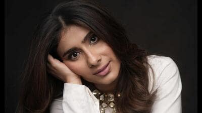 Spoken word artist and poet Nayab Midha recently posted an Instagram Reel with her thoughts on dowry and also penned the poem, Dahej (Dowry) that has received more than 50K likes.