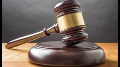 The HC passed the judgment on a petition filed by a candidate Shusheel Tripathi challenging withholding of his joining letter. (For Representation)