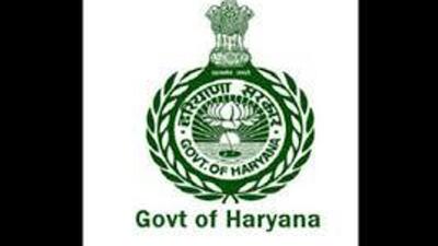 The memo directs the DGHS to send the draft charge sheet against the “above mentioned delinquent officers” after vetting from the departmental DDA by May 25, 2026. (HT File)