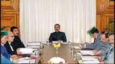 While no income criteria were specified at that time, the cabinet meeting held on Friday decided to implement the  ₹1,500 payout subject to an annual family income ceiling of  ₹2 lakh. (HT Photo for representation)