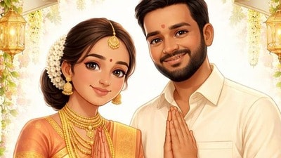 శనివారం ఈ చిన్న పని చేస్తే భర్త కోపం తగ్గి, మనసు కరిగిపోతుంది.. డబ్బు, భయాలు, కష్టాలు, భార్య సంతోషం కోసం కూడా పరిహారాలు! (pinterest) శనివారం ఈ చిన్న పని చేస్తే భర్త కోపం తగ్గి, మనసు కరిగిపోతుంది.. డబ్బు, భయాలు, కష్టాలు, భార్య సంతోషం కోసం కూడా పరిహారాలు! (pinterest)