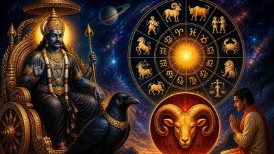 shani nakshatra transit 2026 shani nakshatra transit 2026
