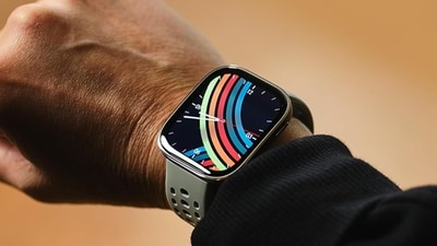 HR sensors make smartwatches more useful beyond basic fitness tracking.