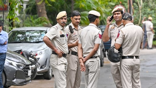 Woman records Rapido cabbie’s obscene act in Gurugram, accused arrested (Representational image)