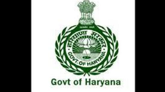 The memo directs the DGHS to send the draft charge sheet against the “above mentioned delinquent officers” after vetting from the departmental DDA by May 25, 2026. (HT File)