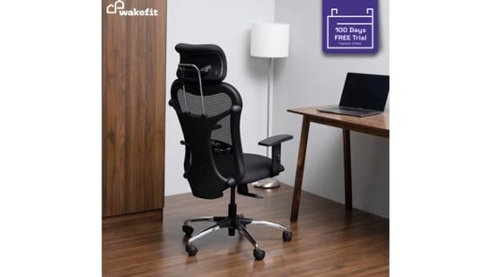 6 Office Chairs Made for Long Working Hours in 2026