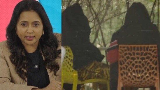 Save The Tigers: టైగర్స్ మళ్లీ వచ్చేస్తున్నారు.. సుమతో ఫన్నీ ప్రోమో రిలీజ్.. రేపు సాయంత్రం అనౌన్స్మెంట్