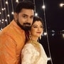  ‘আমাকে নাকে দড়ি দিয়ে নাচাচ্ছে…’, বউকে নিয়ে অভিযোগ! TV-র পর্দায় ফের একসঙ্গে শ্বেতা-রুবেল, কোন চ্যানেলে?