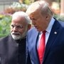 ভারত-মার্কিন বাণিজ্য চুক্তি নিয়ে ইঙ্গিতবাহী বার্তা সার্জিও গোরের(HT_PRINT)