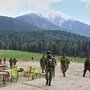পহেলগাঁও-কাণ্ডে নয়া তথ্য! (AP)