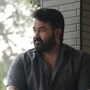 దృశ్యం 3 ఫస్ట్ డే కలెక్షన్స్ ఇవే- ఆ ఒక్కటి తప్పా మోహన్ లాల్ గత సినిమాలను దాటేసిన క్రైమ్ థ్రిల్లర్

