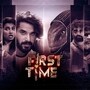 ఫస్ట్ టైమ్ రివ్యూ- కొత్త సృష్టి కోసం పరితపించే ఏలియన్స్- సౌరభ్ ధింగ్రా హీరో డెబ్యూ మూవీ ఎలా ఉందంటే?

