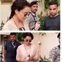 Kangana Ranaut: కంగనా రనౌత్ సీక్రెట్‌గా పెళ్లి చేసుకుందా? మెడలో మంగళసూత్రం, గాజులతో నటి