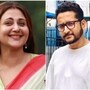 পরমব্রত-স্বস্তিকার বিরুদ্ধে জামিন অযোগ্য ধারায় হল এফআইআর।