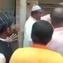 বাংলাদেশের রংপুরে কীর্তন বন্ধের অভিযোগ ঘিরে নতুন করে উত্তেজনা ছড়িয়েছে। 